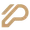 Profl Logo